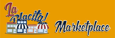 La Placita Marketplace